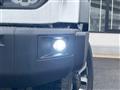 2025 Toyota Landcruiser 70