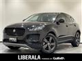 2019 Jaguar E-Pace