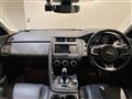 2019 Jaguar E-Pace