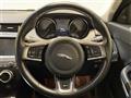2019 Jaguar E-Pace