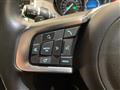 2019 Jaguar E-Pace