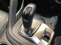 2019 Jaguar E-Pace