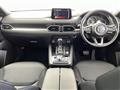 2020 Mazda CX-8