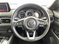2020 Mazda CX-8