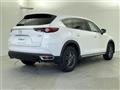 2020 Mazda CX-8