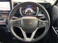 2021 Suzuki Spacia