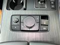 2023 Mazda Mazda Others