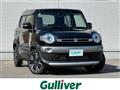 2023 Suzuki XBEE
