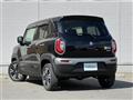 2023 Suzuki XBEE