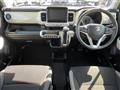 2023 Suzuki XBEE