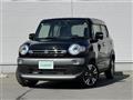2023 Suzuki XBEE
