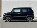 2023 Suzuki XBEE