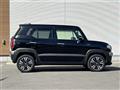 2023 Suzuki XBEE