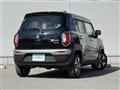 2023 Suzuki XBEE
