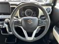 2023 Suzuki XBEE