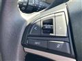 2023 Suzuki XBEE