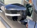 2023 Suzuki XBEE