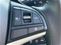 2023 Suzuki XBEE