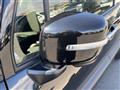 2023 Suzuki XBEE