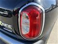 2023 Suzuki XBEE