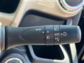 2023 Suzuki XBEE