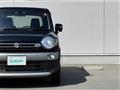 2023 Suzuki XBEE