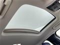 2019 Lexus UX