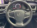 2019 Lexus UX