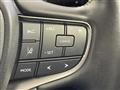 2019 Lexus UX