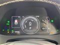 2019 Lexus UX