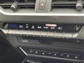 2019 Lexus UX