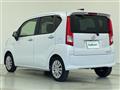 2022 Daihatsu Move
