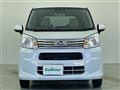 2022 Daihatsu Move