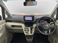 2022 Daihatsu Move