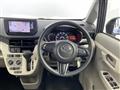 2022 Daihatsu Move