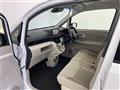 2022 Daihatsu Move