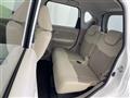 2022 Daihatsu Move