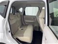 2022 Daihatsu Move