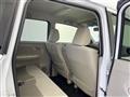 2022 Daihatsu Move