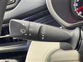 2022 Daihatsu Move