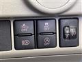 2022 Daihatsu Move