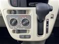 2022 Daihatsu Move