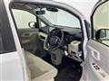 2022 Daihatsu Move