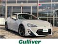 2012 Toyota 86