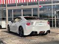 2012 Toyota 86
