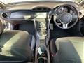 2012 Toyota 86