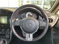 2012 Toyota 86
