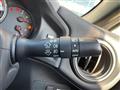 2012 Toyota 86
