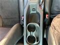 2012 Toyota 86