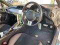 2012 Toyota 86